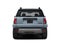 2026 Honda Passport TrailSport Blackout AWD