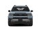 2026 Honda Passport TrailSport Blackout AWD