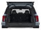 2026 Honda Passport TrailSport Blackout AWD