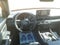 2026 Honda Passport TrailSport Elite AWD