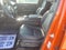 2026 Honda Passport TrailSport Elite AWD