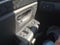 2026 Honda Passport TrailSport Elite AWD