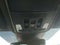 2026 Honda Passport TrailSport Elite AWD