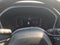 2026 Honda Passport TrailSport Elite AWD