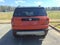 2026 Honda Passport TrailSport Elite AWD