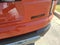 2026 Honda Passport TrailSport Elite AWD