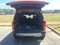 2026 Honda Passport TrailSport Elite AWD