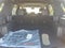 2026 Honda Passport TrailSport Elite AWD