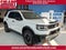 2026 Honda Passport TrailSport Elite AWD