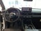 2026 Honda Passport TrailSport Elite AWD