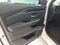2026 Honda Passport TrailSport Elite AWD