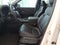 2026 Honda Passport TrailSport Elite AWD