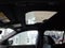 2026 Honda Passport TrailSport Elite AWD