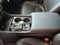 2026 Honda Passport TrailSport Elite AWD