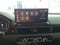 2026 Honda Passport TrailSport Elite AWD