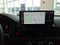 2026 Honda Passport TrailSport Elite AWD