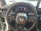2026 Honda Passport TrailSport Elite AWD