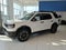 2026 Honda Passport TrailSport Elite AWD