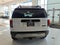 2026 Honda Passport TrailSport Elite AWD