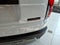2026 Honda Passport TrailSport Elite AWD