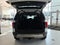 2026 Honda Passport TrailSport Elite AWD