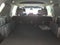 2026 Honda Passport TrailSport Elite AWD