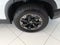 2026 Honda Passport TrailSport Elite AWD