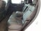 2026 Honda Passport TrailSport Elite AWD