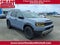 2026 Honda Passport TrailSport Elite AWD