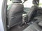 2026 Honda Passport TrailSport Elite AWD
