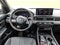 2026 Honda Passport TrailSport Elite AWD