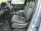 2026 Honda Passport TrailSport Elite AWD