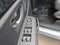 2026 Honda Passport TrailSport Elite AWD