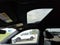 2026 Honda Passport TrailSport Elite AWD