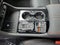 2026 Honda Passport TrailSport Elite AWD