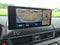 2026 Honda Passport TrailSport Elite AWD