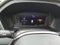 2026 Honda Passport TrailSport Elite AWD
