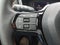 2026 Honda Passport TrailSport Elite AWD
