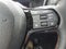 2026 Honda Passport TrailSport Elite AWD