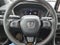 2026 Honda Passport TrailSport Elite AWD