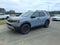 2026 Honda Passport TrailSport Elite AWD