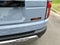 2026 Honda Passport TrailSport Elite AWD