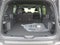 2026 Honda Passport TrailSport Elite AWD