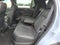 2026 Honda Passport TrailSport Elite AWD