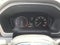 2025 Honda Pilot EX-L AWD