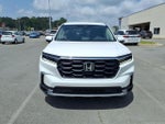 2025 Honda Pilot EX-L AWD