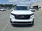 2025 Honda Pilot EX-L AWD