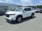 2025 Honda Pilot EX-L AWD