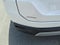 2025 Honda Pilot EX-L AWD