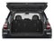 2025 Honda Pilot EX-L AWD